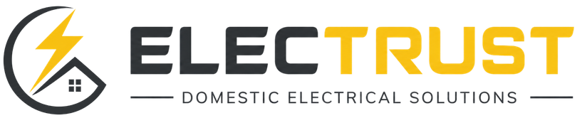 Electrust
